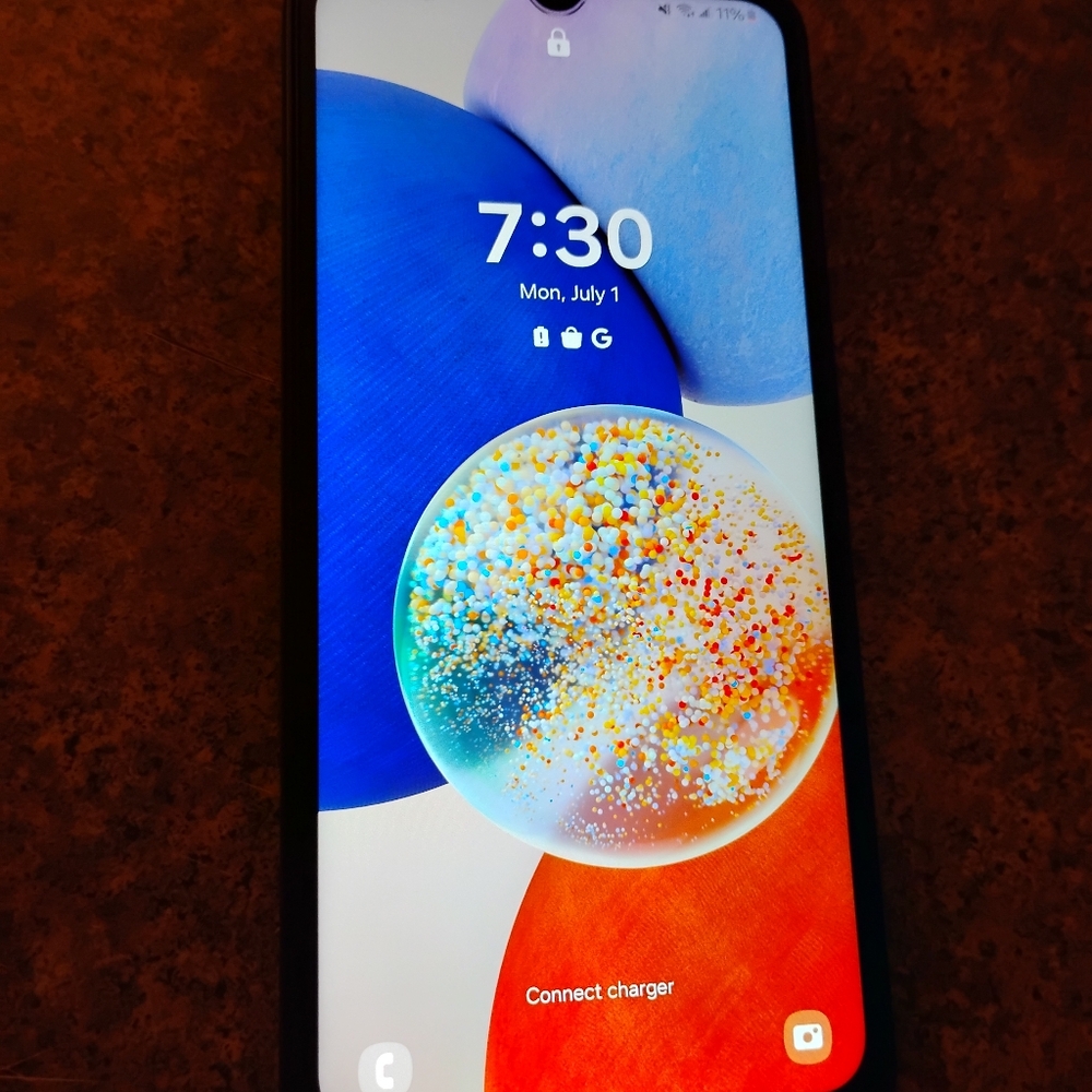 Samsung Galaxy A14 5G